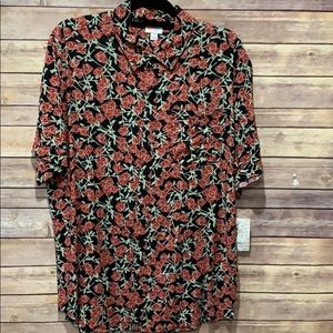 Host Pick 05/12/2021 Lularoe Michael ❤️
